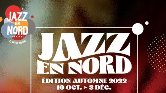 Jazz en Nord